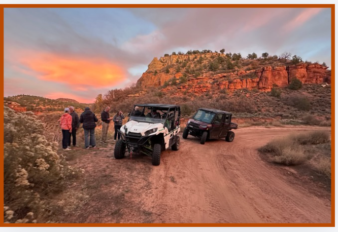 Kanab Utah is one of the best base camp towns for a Zion Bryce and Grand Canyon North Rim road trip itinerary, with Kanab Utah vacation rentals and lodging within easy reach of all three parks.